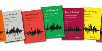 Features The Chemical Engineer