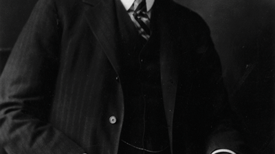 Arthur D Little – Dedicated to industrial progress