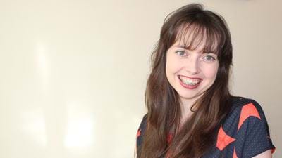 Industrial fellowship for ‘living medicine’ cancer treatment