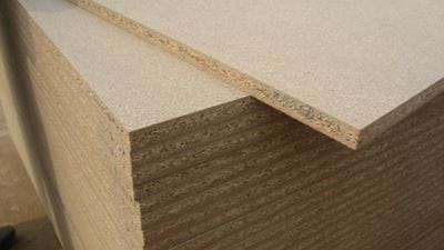 Arup: Organic waste could be used in construction