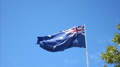 Australia to set new national energy policy