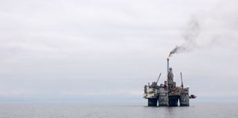 An urgent request: new decommissioning head must bring fresh-thinking to wrong-headed plans