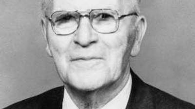 Waldo Semon – Rubber, PVC and... bubblegum?