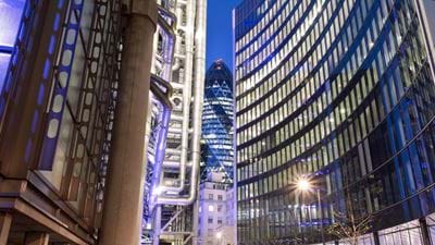 Novel coating turns windows into radiators