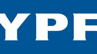 YPF to invest US$30bn in Argentina over five years