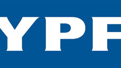 YPF to invest US$30bn in Argentina over five years