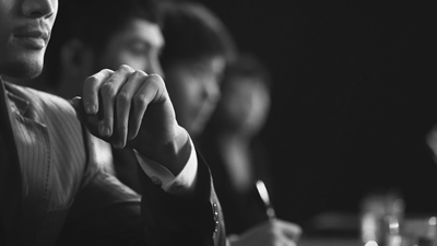 Qualifications Commission