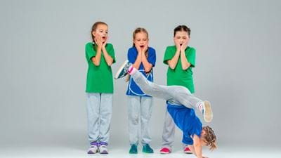 Making Feedback Powerful