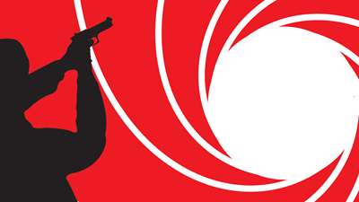 Dudley Maurice Newitt – Chemical engineering meets James Bond