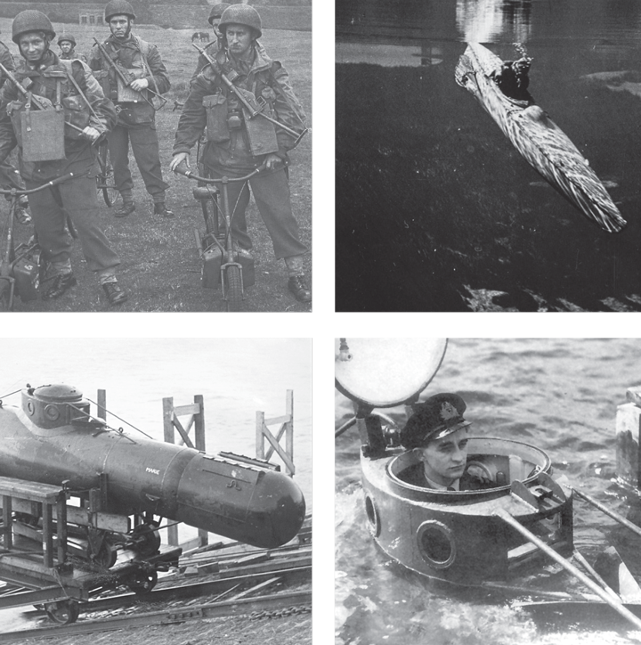 Git Gud Uboot GIF - Git Gud Uboot Uboat - Discover & Share GIFs