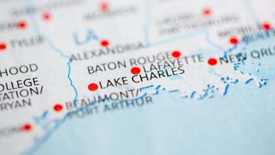 Bechtel signs US$15.2bn in LNG contracts with Tellurian