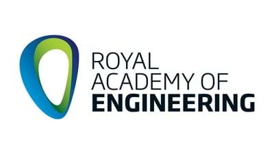 Time running out to nominate exceptional engineers for Covid-19 response