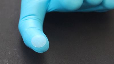 New continuous cell therapy bioprocess
