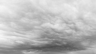 Mystery ruthenium-106 cloud over Europe