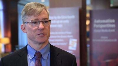 Rockwell forcefully rejects Emerson takeover bid