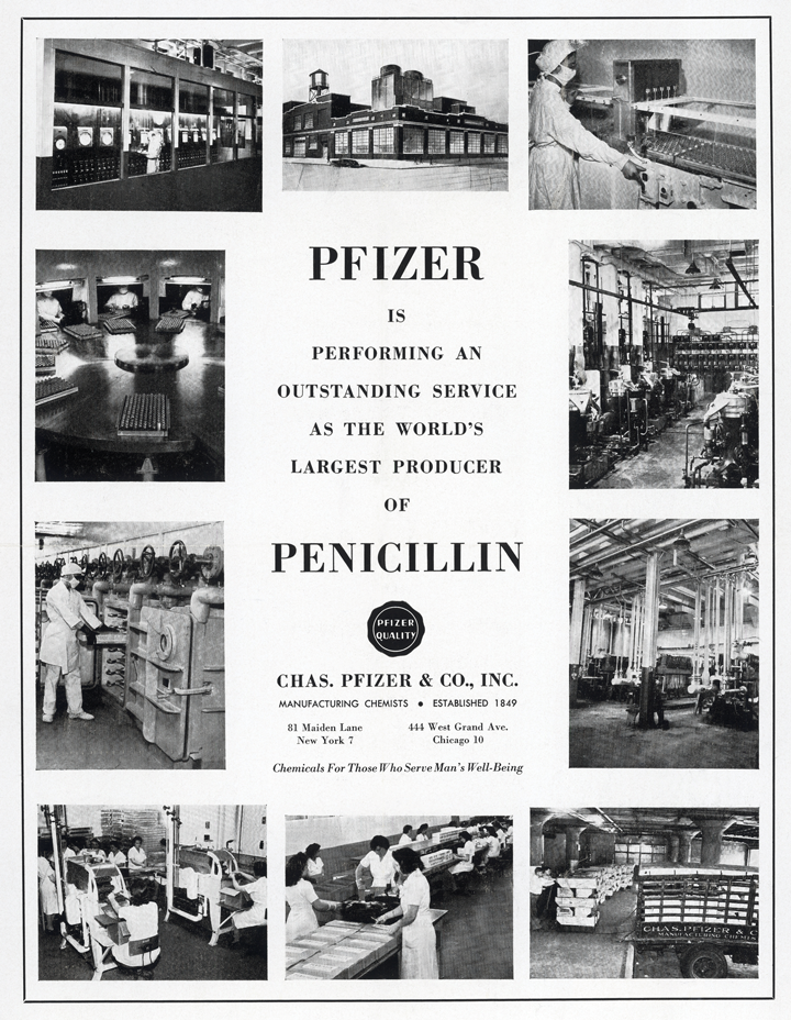 Images of 19992003 LASTRUM YEARS CDVD BOX JapaneseClass.jp