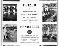 Images of 19992003 LASTRUM YEARS CDVD BOX JapaneseClass.jp