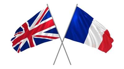 Interreg FCE – Funding Cross-Channel Collaboration