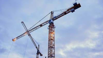 Sinopec to upgrade Iran’s Abadan refinery