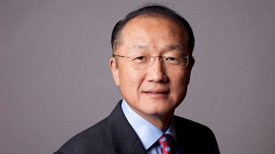 World Bank to stop lending to oil and gas