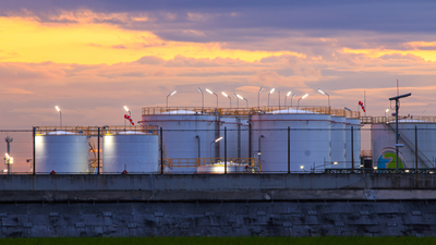 Biorefining and Integrated Bioresource Engineering
