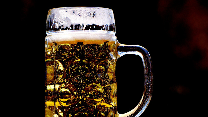 ThaiBev buys US$4.8bn stake in Sabeco