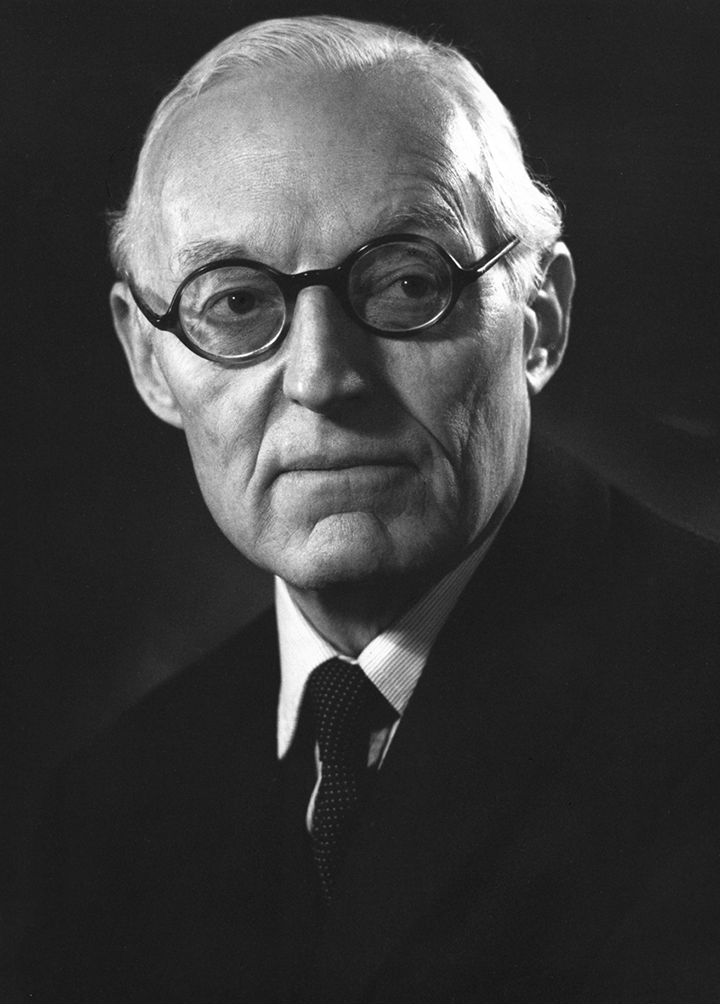 Francis Bacon Future Fuel Features The Chemical Engineer