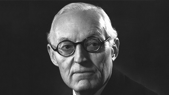 Francis Bacon – Future Fuel