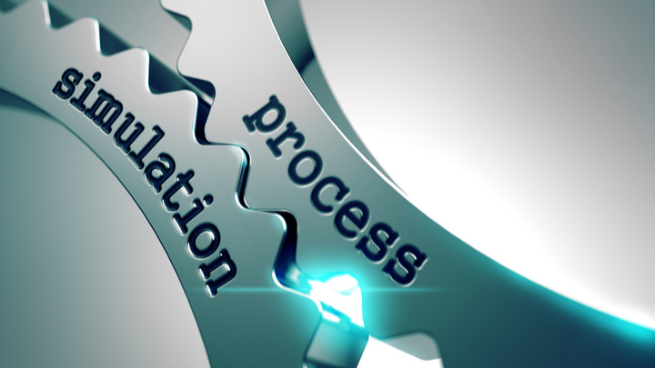 Avoiding Modelling 'Magic Pressure Rises'