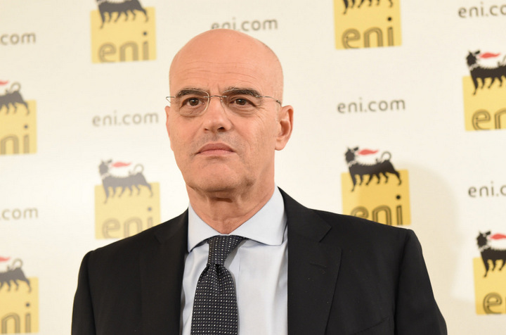 Eni and Shell to face Nigeria bribery charges