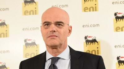 Eni and Shell to face Nigeria bribery charges