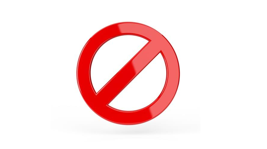 French bill banning fossil fuel exploration passes in parliament