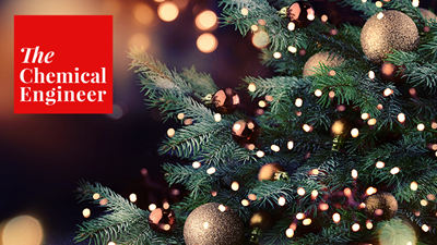 That’s it for 2017!