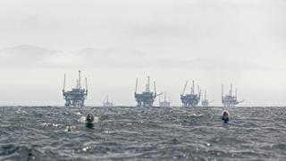 Trump proposes opening most US waters to drilling