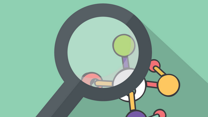 New method weeds out flipping drugs