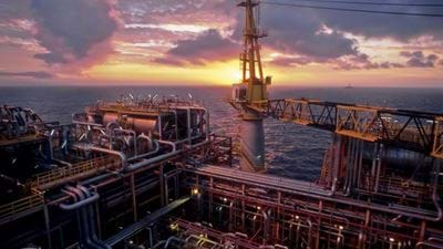 UK will review how to license North Sea production while achieving net zero emissions