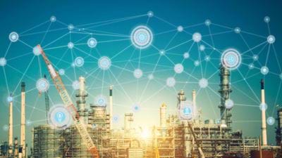 IChemE’s Advances digitalisation conference opens for registrations