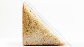 Bread alert: chemical engineers reveal worst sandwiches for the climate