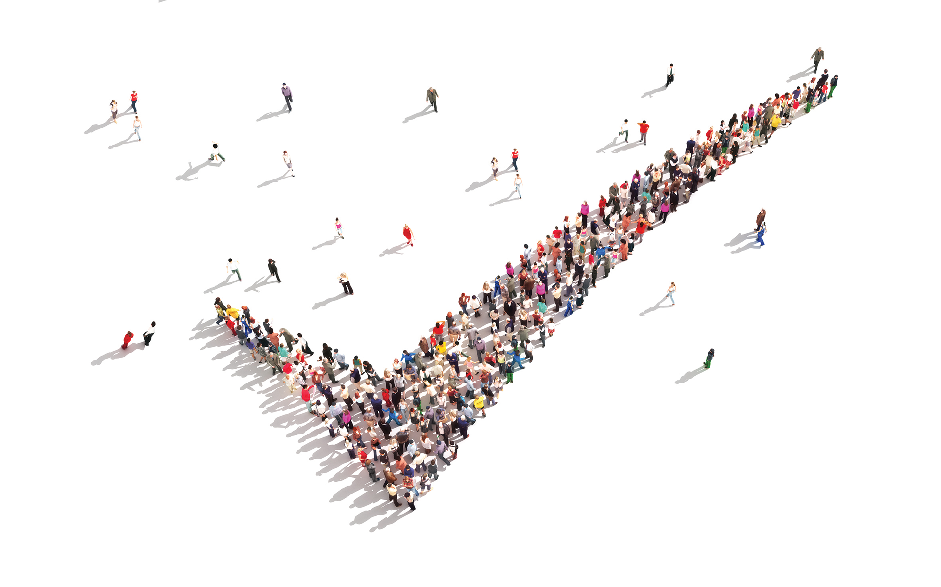 EGM vote supports evolutionary change at IChemE 