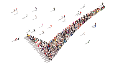 EGM vote supports evolutionary change at IChemE