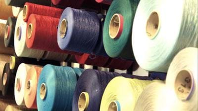 Genomatica and Aquafil join forces to make bio-based nylon