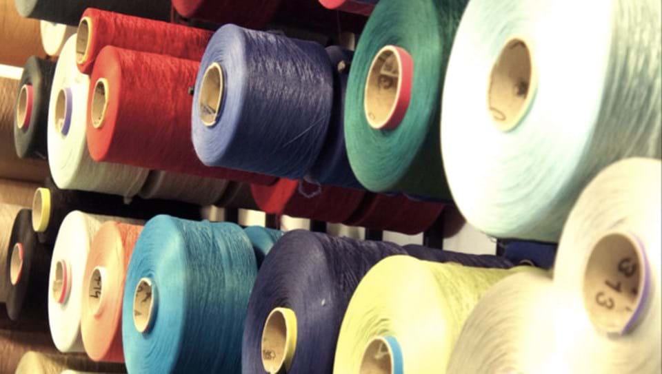 Genomatica and Aquafil join forces to make biobased nylon News The