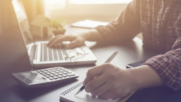 Edinburgh launches world-first free online course on CCS