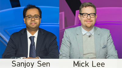 Chemical engineers to do battle in UK television quiz