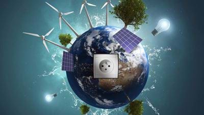 Engineering regulator issues fresh guidance on sustainability