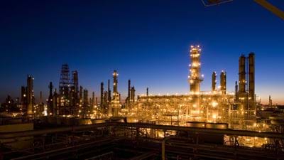 LyondellBasell announce plans to acquire A. Schulman
