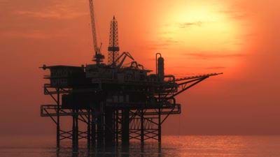 Ithaca Energy acquires North Sea oil and gas fields