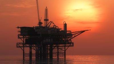 Miner BHP could exit oil and gas through merger with Woodside