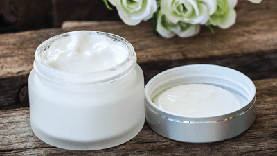 L’Oreal to start using AI for sustainable ingredient research