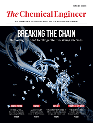 Book Review Offshore Oil And Gas Decommissioning